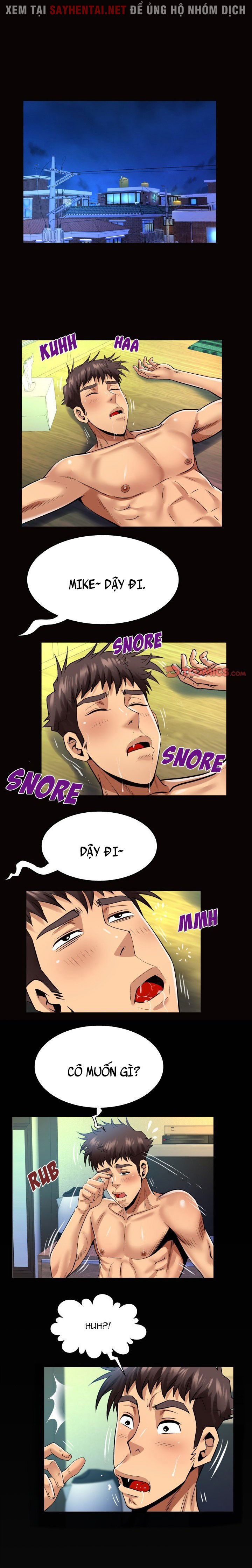 di-toi-chap-101-10 integer