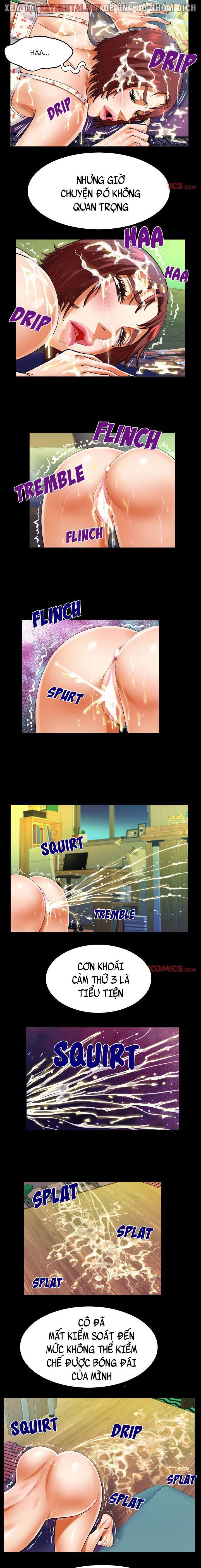 di-toi-chap-101-7 integer