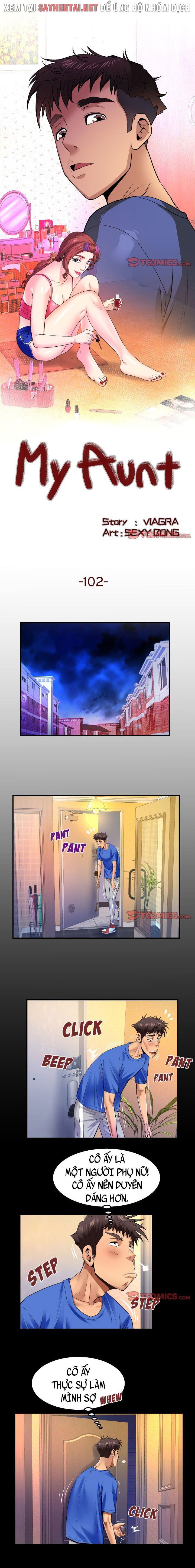 di-toi-chap-102-2 integer