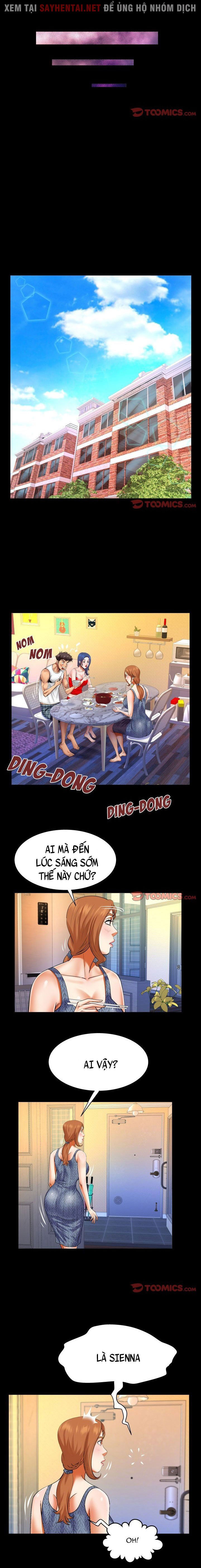 di-toi-chap-102-3 integer