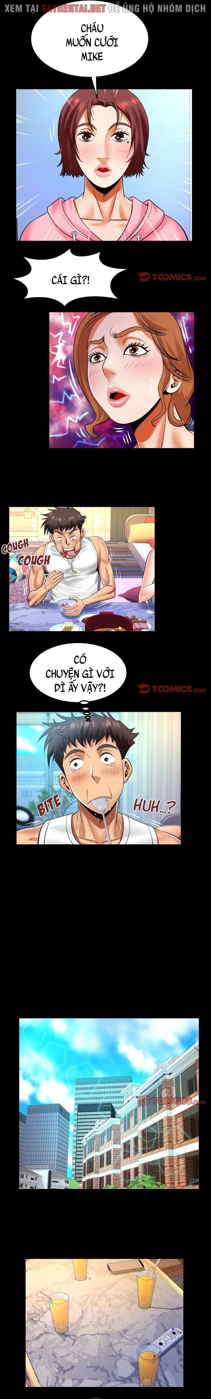 di-toi-chap-102-5 integer