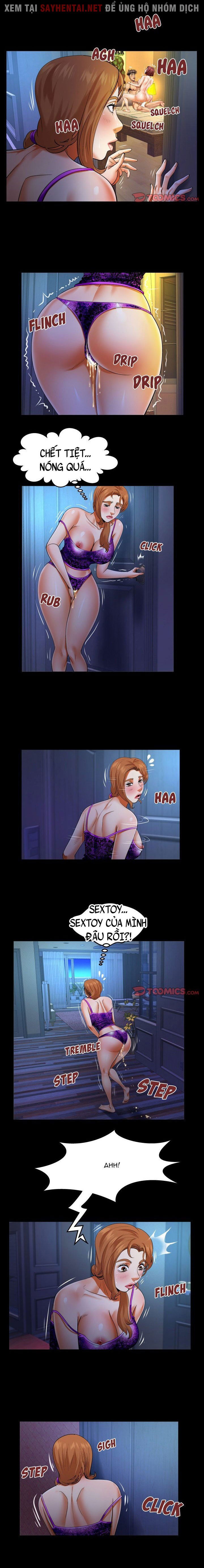 di-toi-chap-103-4 integer