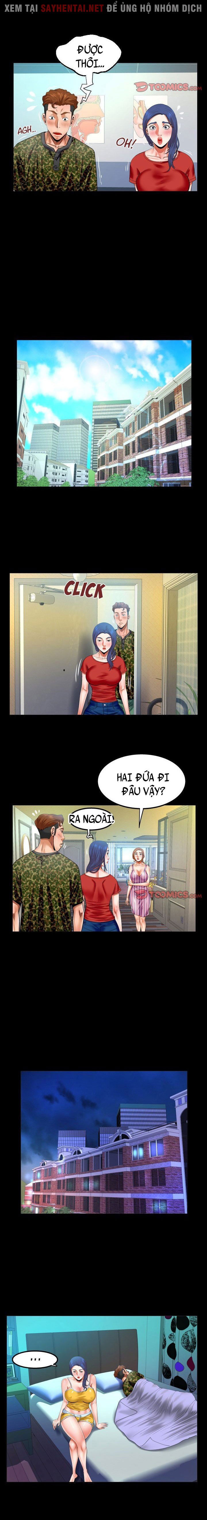 di-toi-chap-103-10 integer