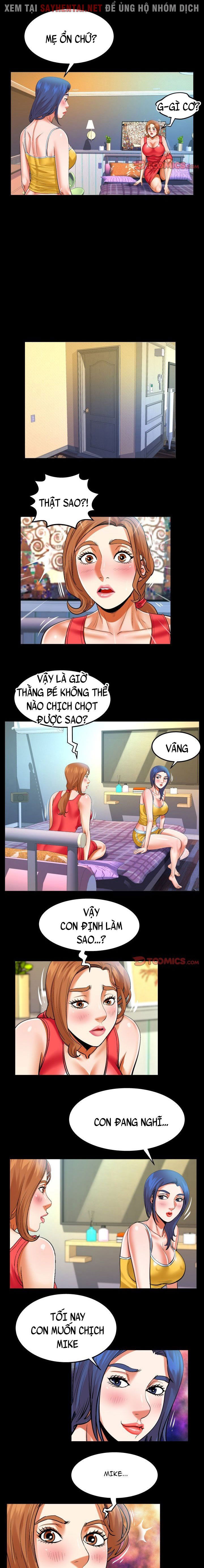 di-toi-chap-104-6 integer