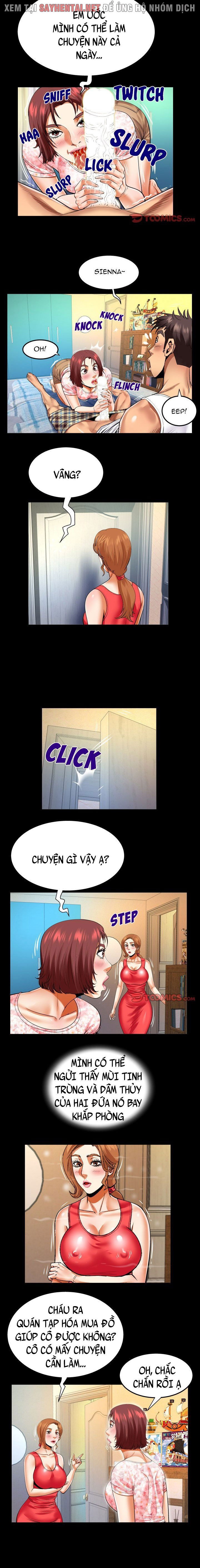 di-toi-chap-104-8 integer