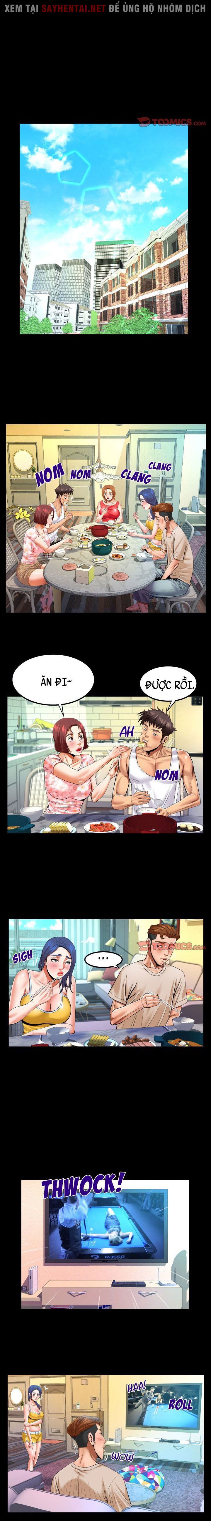 di-toi-chap-104-3 integer