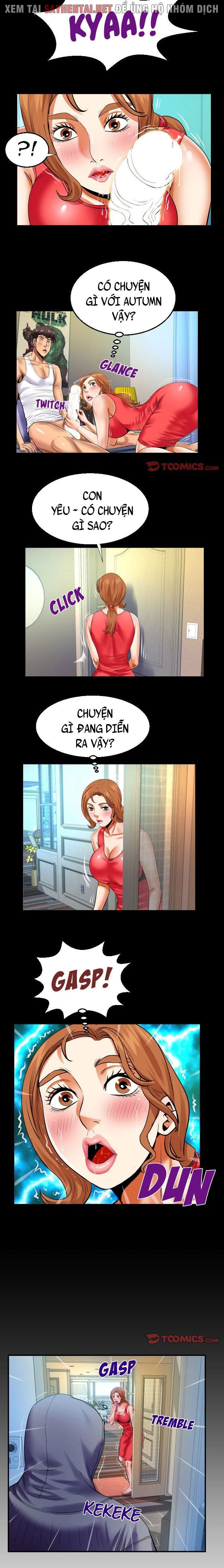 di-toi-chap-104-11 integer