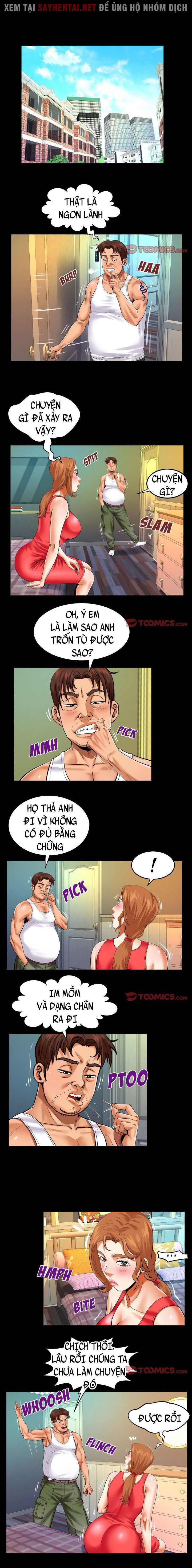 di-toi-chap-105-3 integer