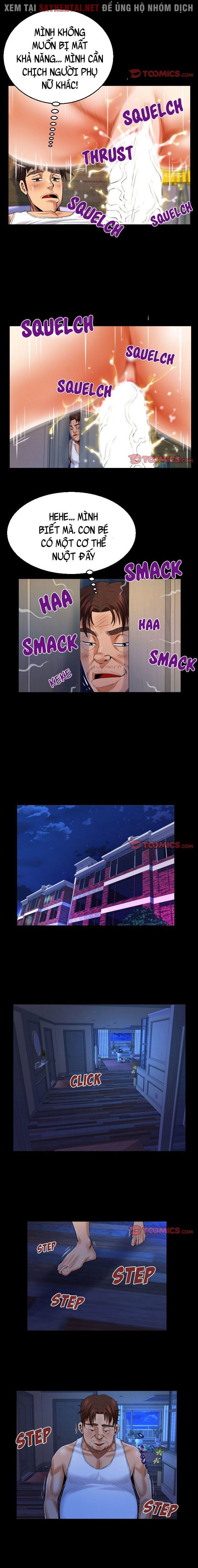 di-toi-chap-105-10 integer