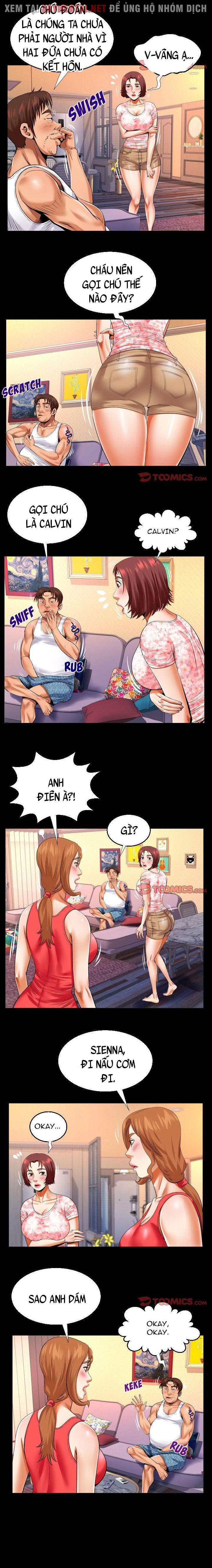 di-toi-chap-105-8 integer