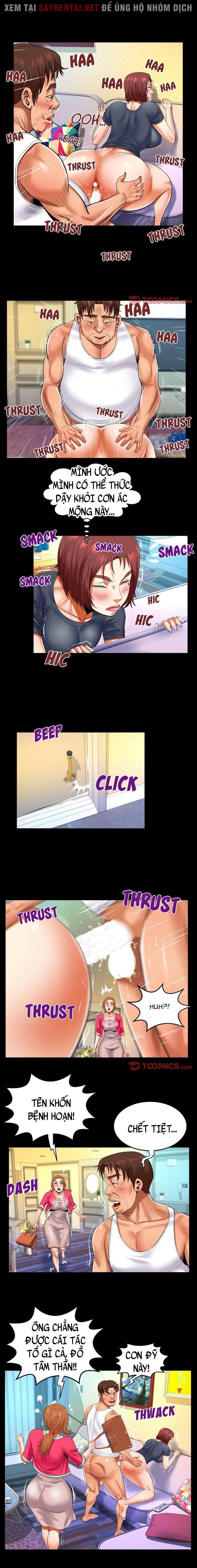 di-toi-chap-106-10 integer