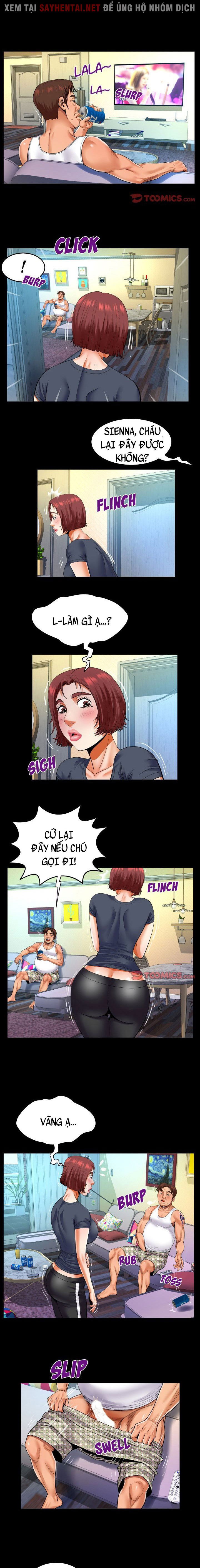 di-toi-chap-106-6 integer