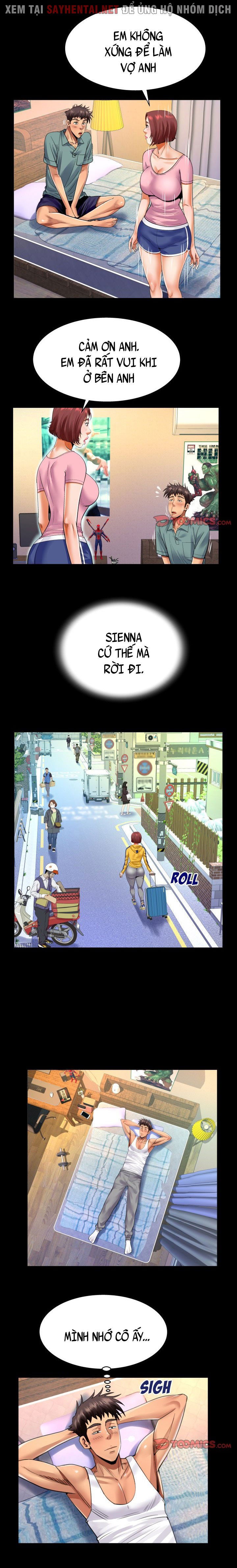 di-toi-chap-107-10 integer