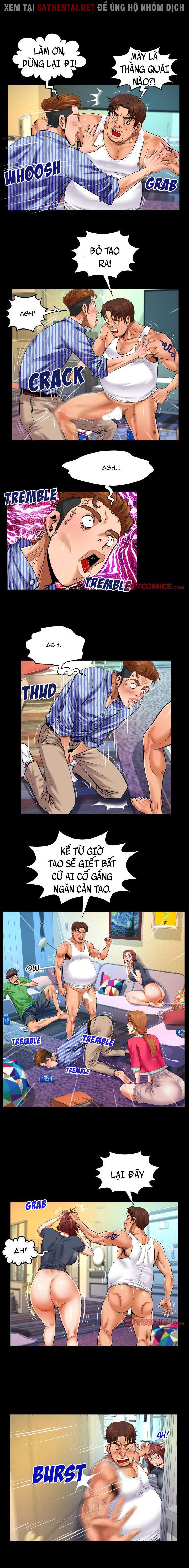 di-toi-chap-107-3 integer