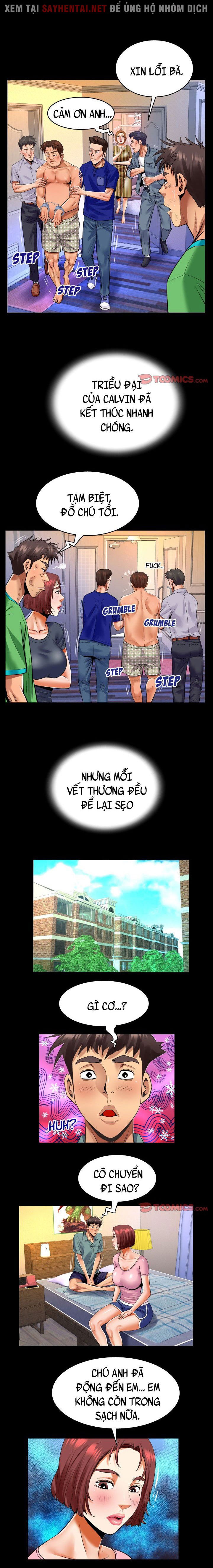 di-toi-chap-107-9 integer