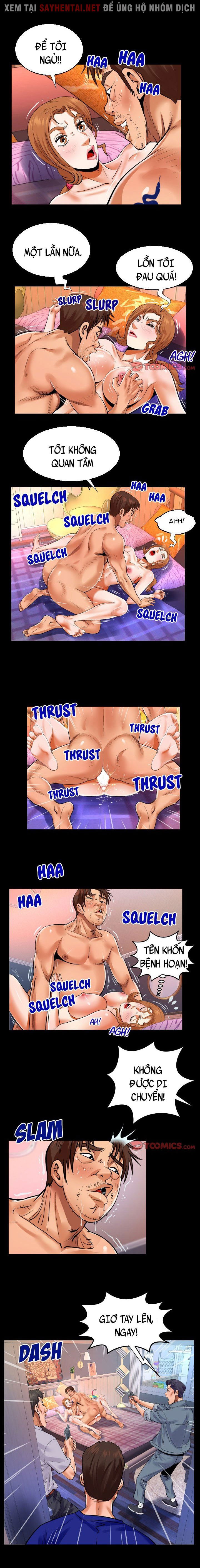 di-toi-chap-107-8 integer