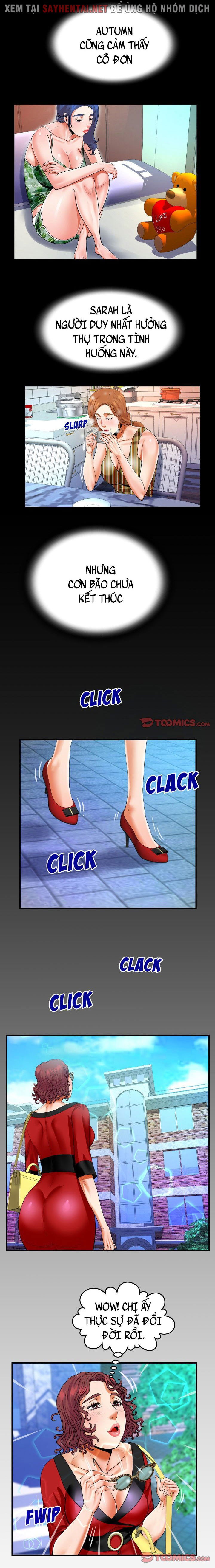 di-toi-chap-107-11 integer