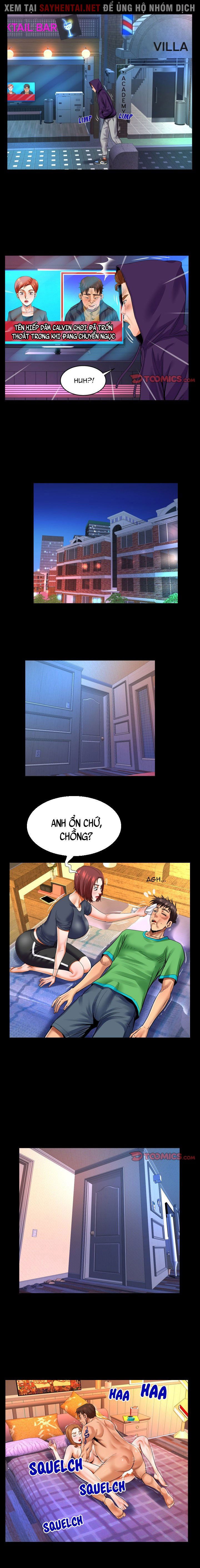 di-toi-chap-107-7 integer