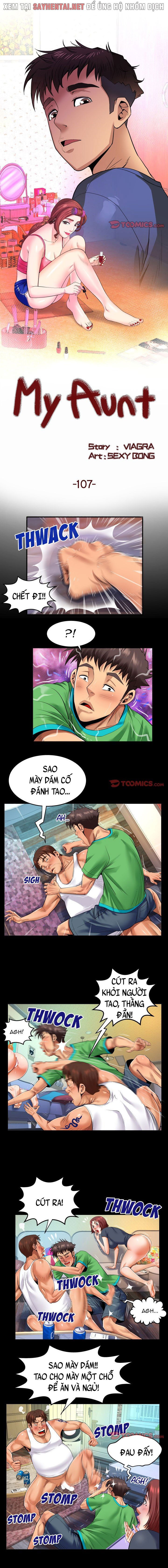 di-toi-chap-107-2 integer