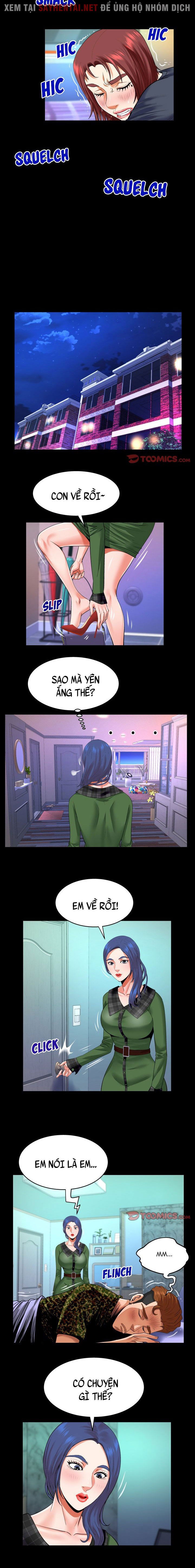 di-toi-chap-107-5 integer