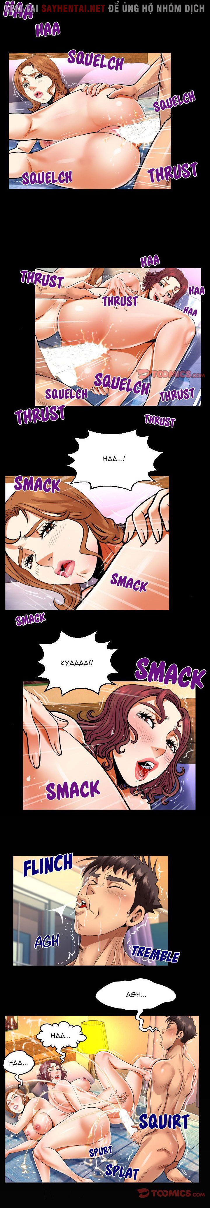 di-toi-chap-108-10 integer