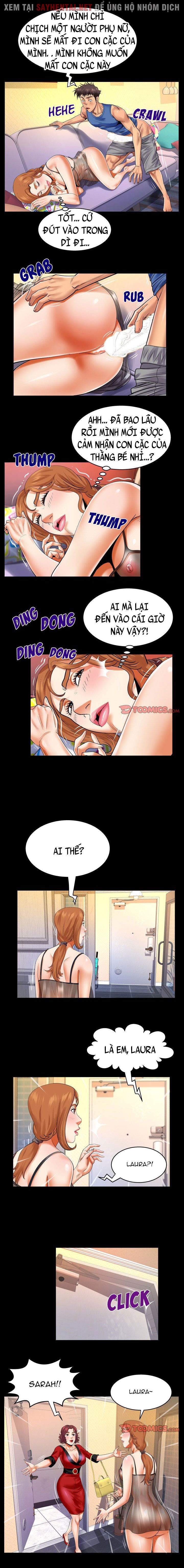 di-toi-chap-108-3 integer