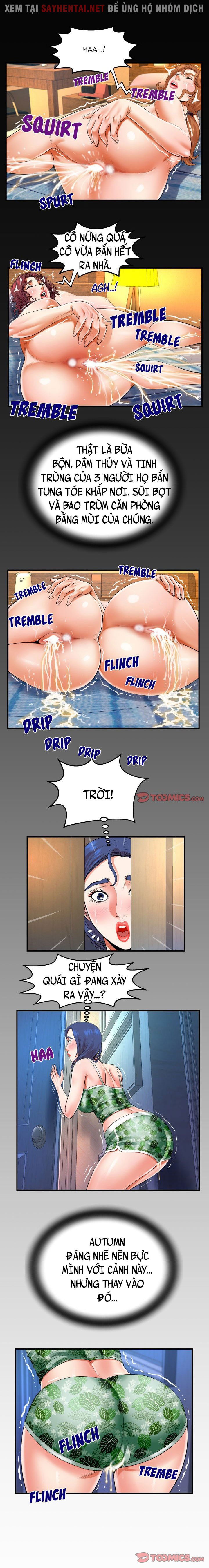 di-toi-chap-108-11 integer