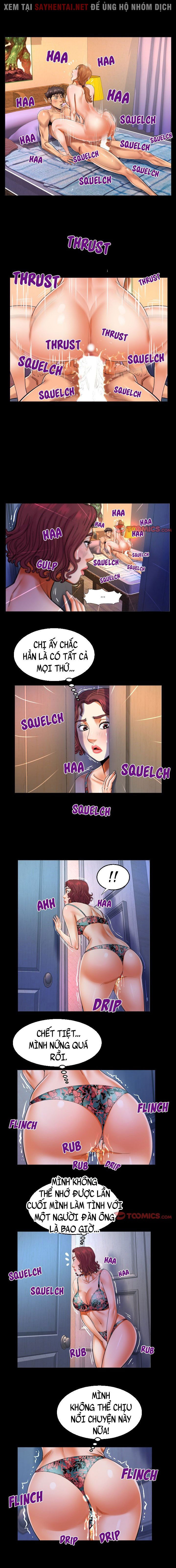 di-toi-chap-108-6 integer