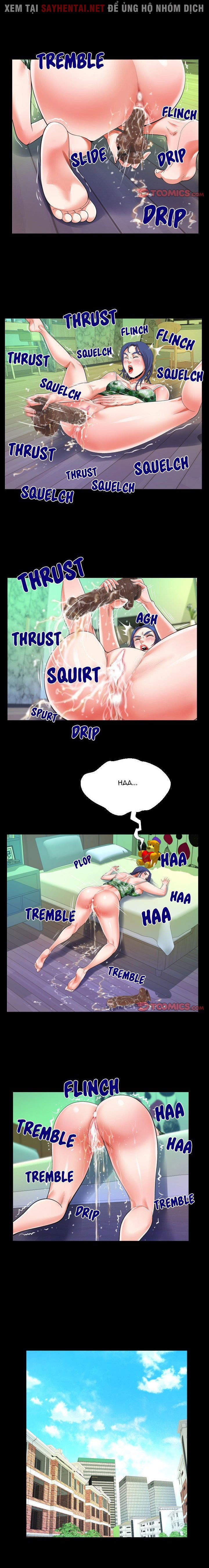 di-toi-chap-109-7 integer