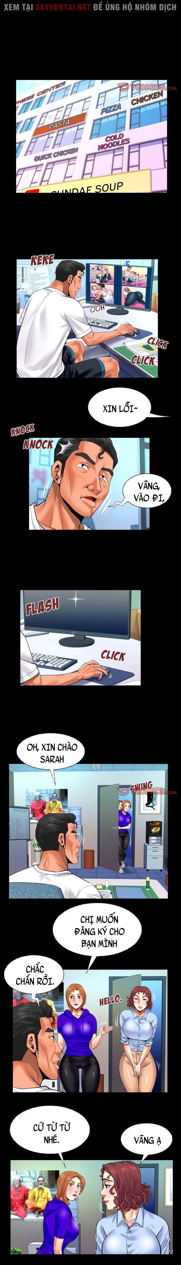 di-toi-chap-109-9 integer