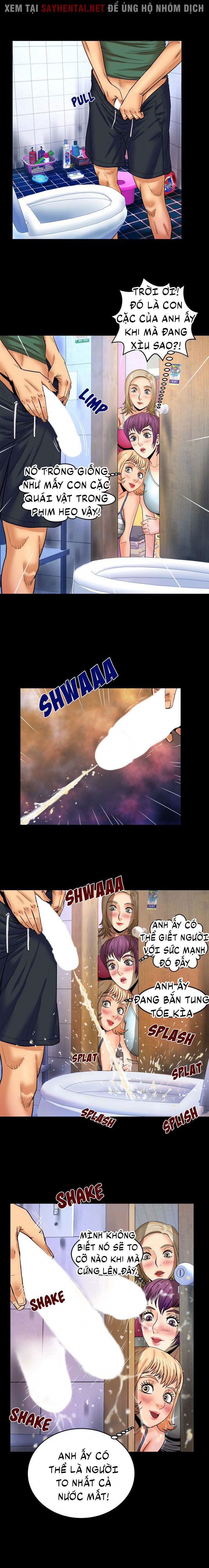 di-toi-chap-11-14 integer