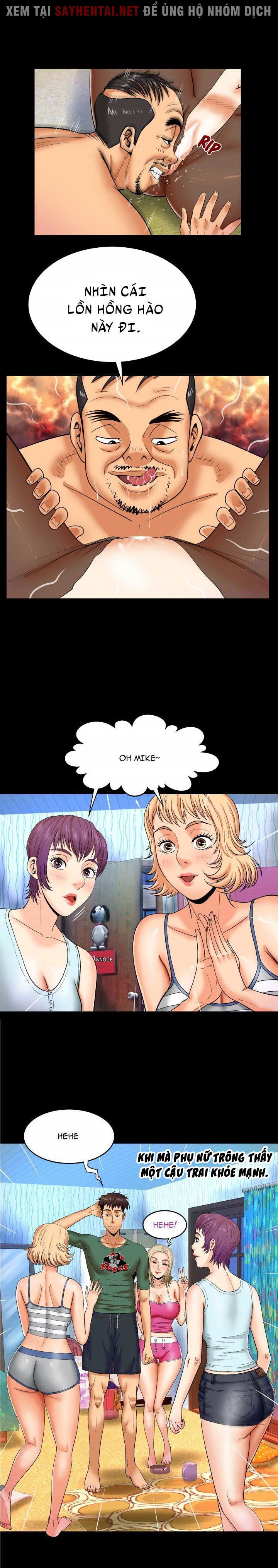 di-toi-chap-11-11 integer