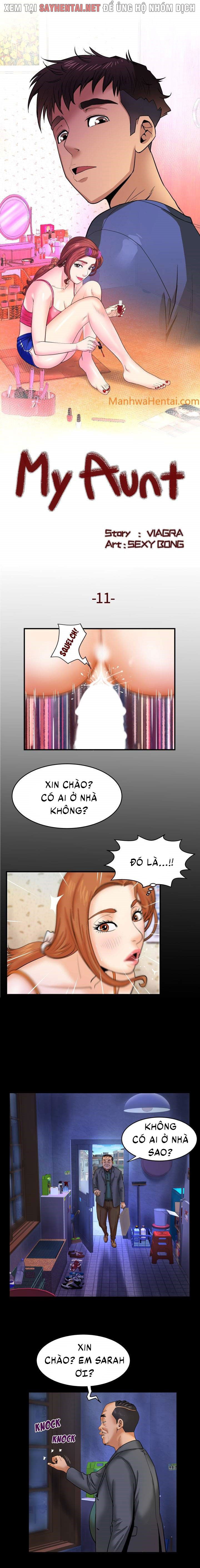 di-toi-chap-11-2 integer