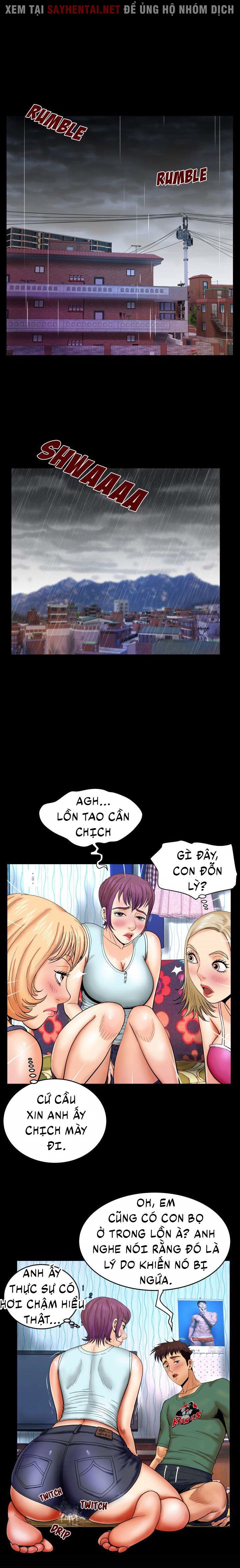 di-toi-chap-11-15 integer