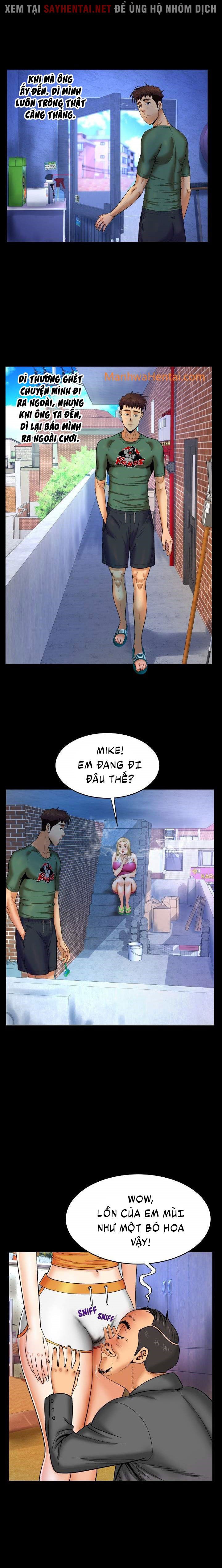 di-toi-chap-11-6 integer