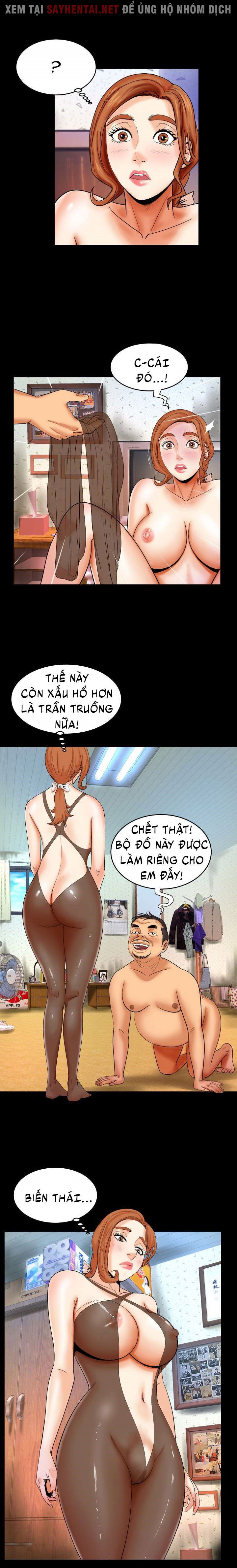 di-toi-chap-11-9 integer