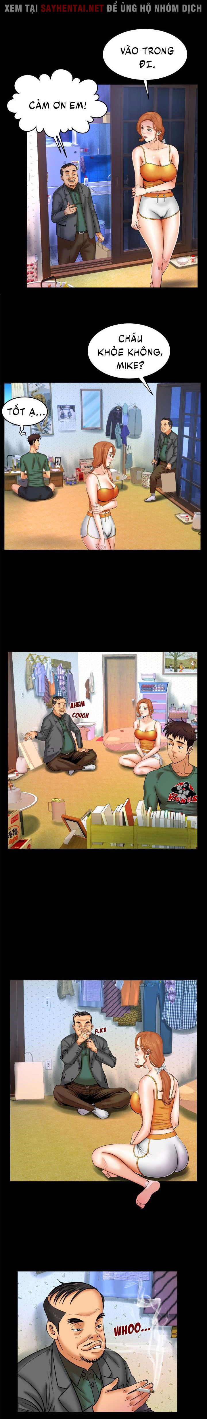 di-toi-chap-11-4 integer