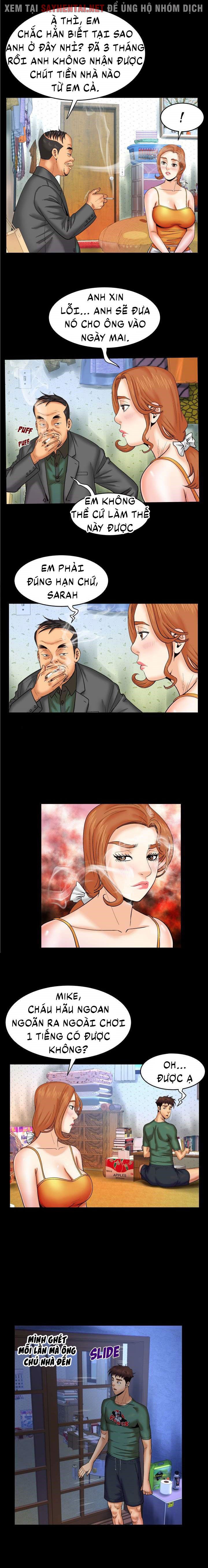 di-toi-chap-11-5 integer