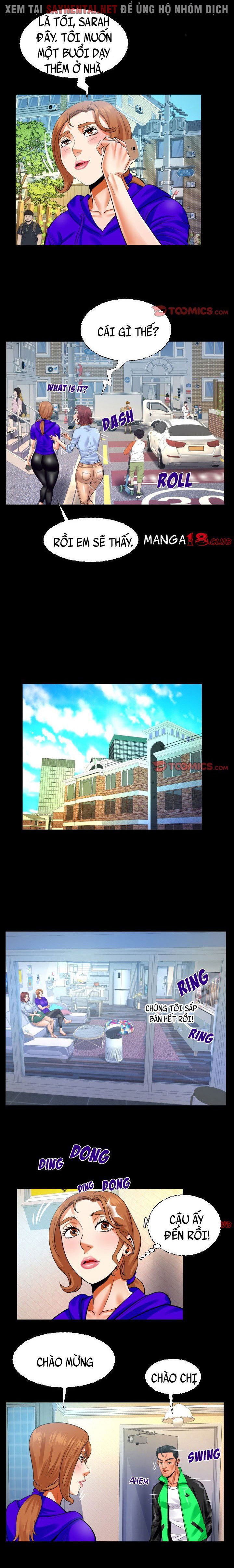 di-toi-chap-110-8 integer