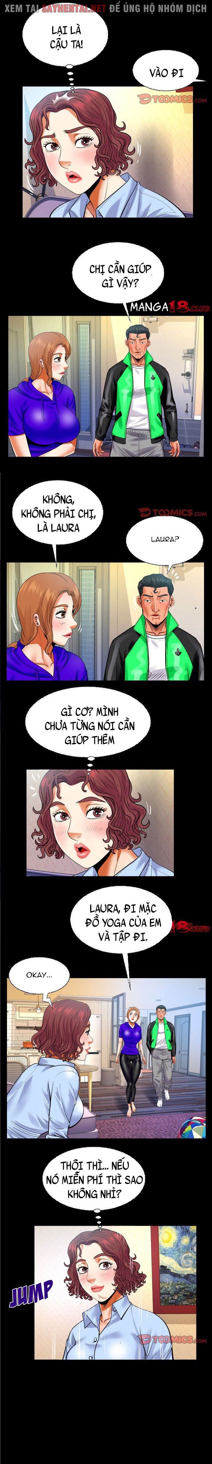 di-toi-chap-110-9 integer