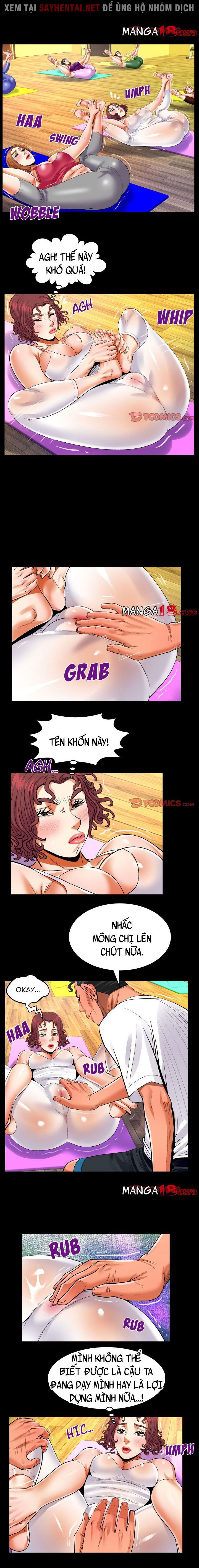 di-toi-chap-110-4 integer