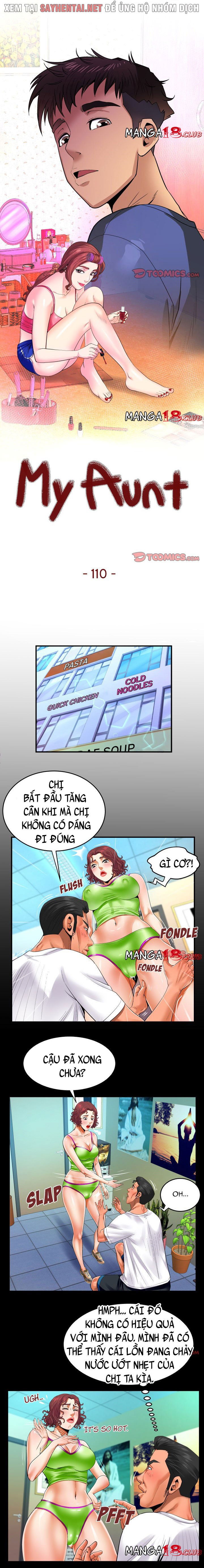 di-toi-chap-110-2 integer