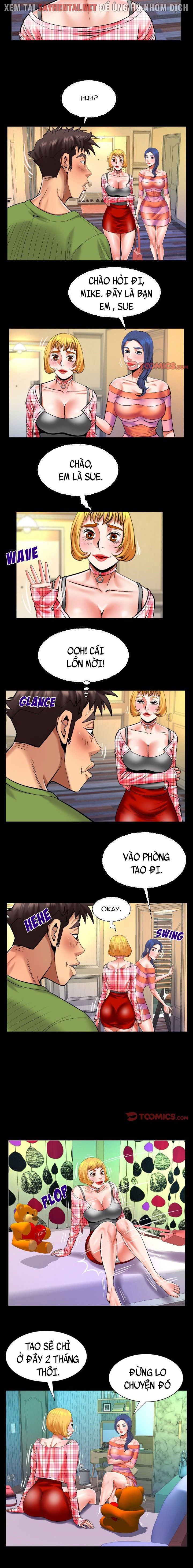 di-toi-chap-112-7 integer