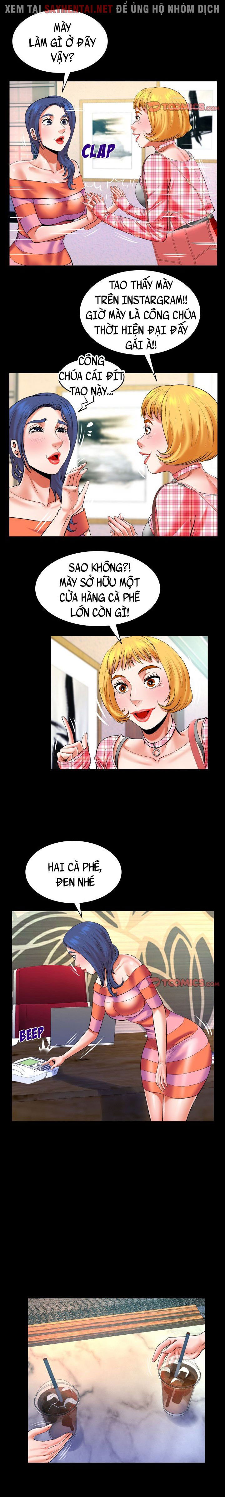 di-toi-chap-112-3 integer