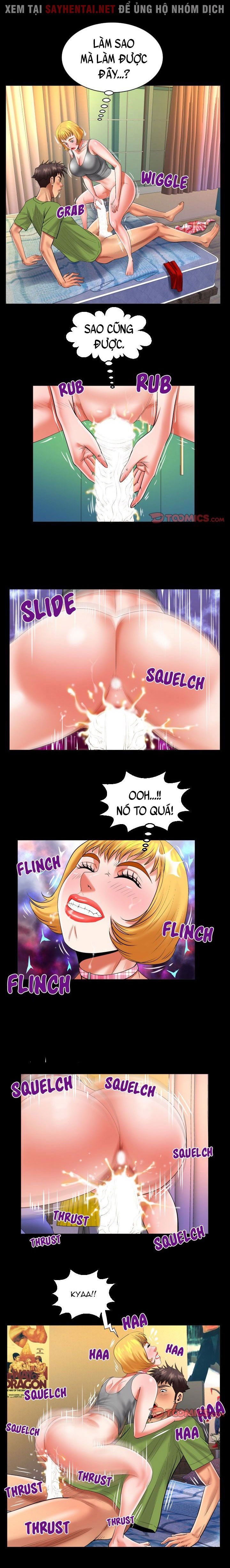 di-toi-chap-113-8 integer