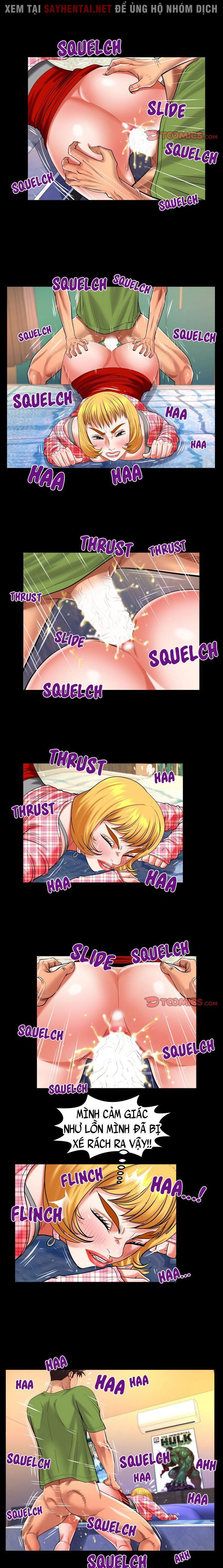 di-toi-chap-113-4 integer