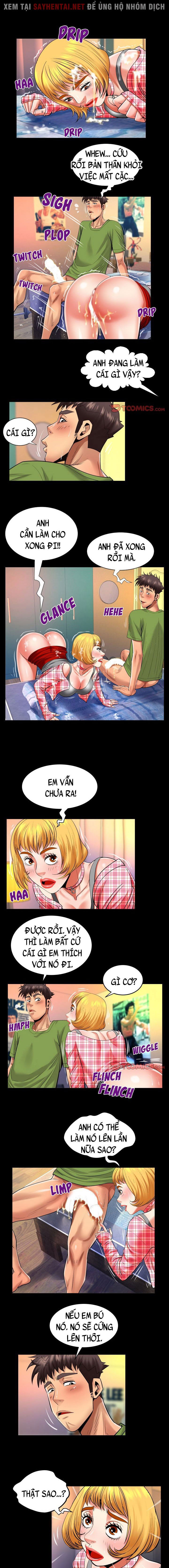 di-toi-chap-113-6 integer