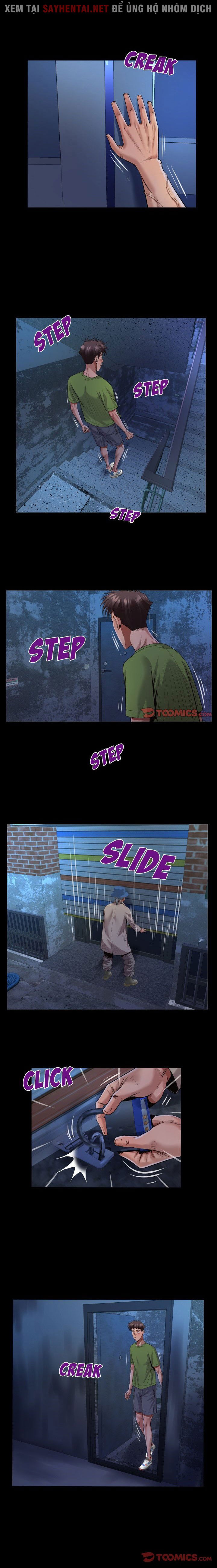 di-toi-chap-114-6 integer