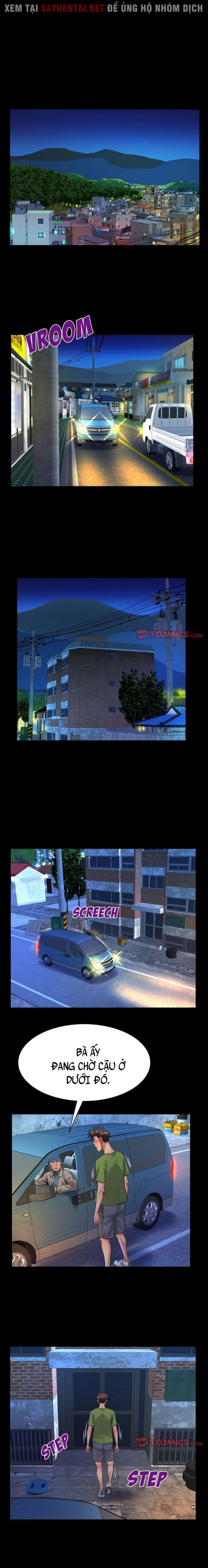 di-toi-chap-114-5 integer