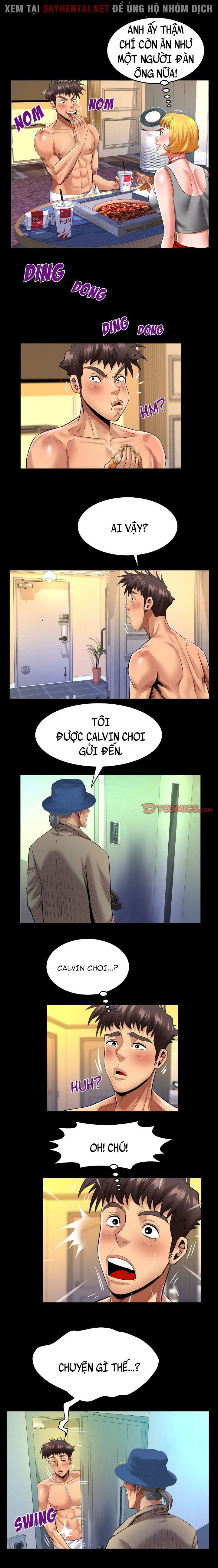 di-toi-chap-114-3 integer